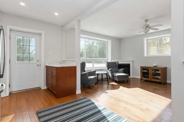 Kawartha Lakes, ON K0M 2B0,9 Ferguson RD