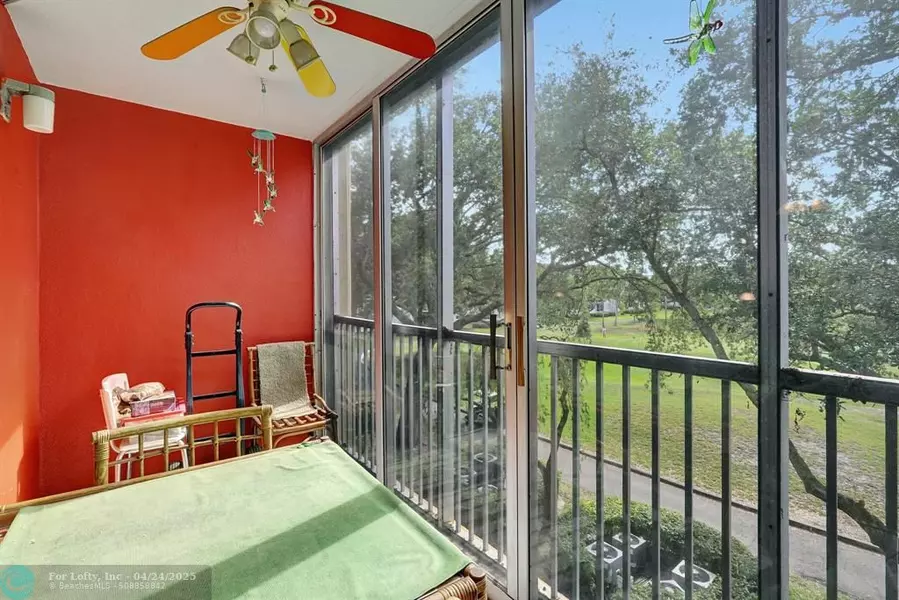 1300 SW 125th Ave #306 K, Pembroke Pines, FL 33027