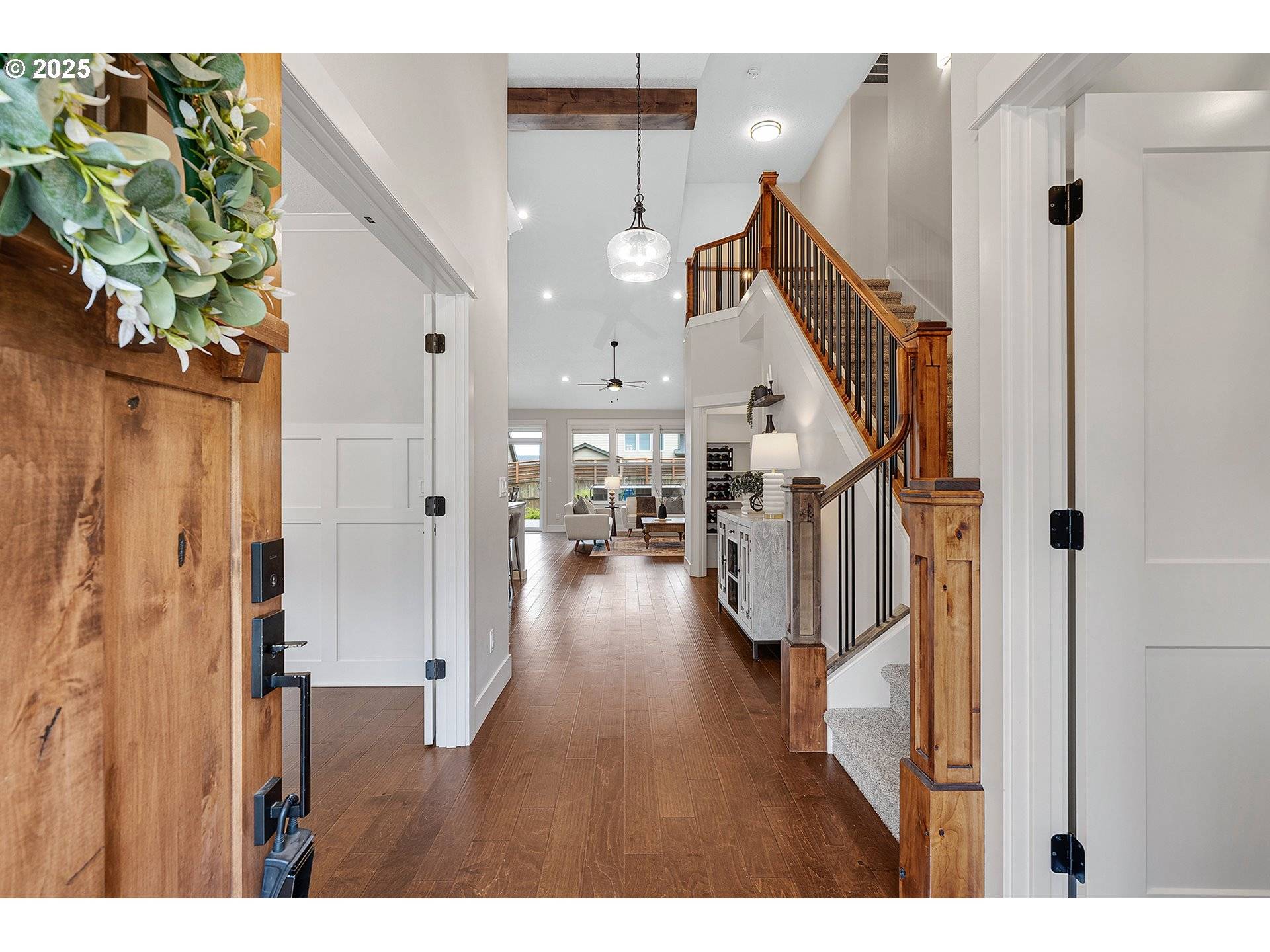 Salem, OR 97306,1691 YORK BUTTE AVE