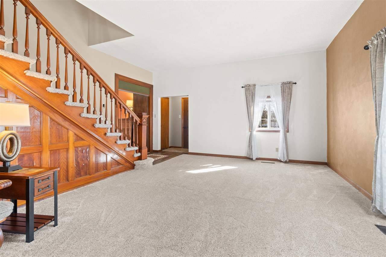 Keota, IA 52248,212 N Davis Street