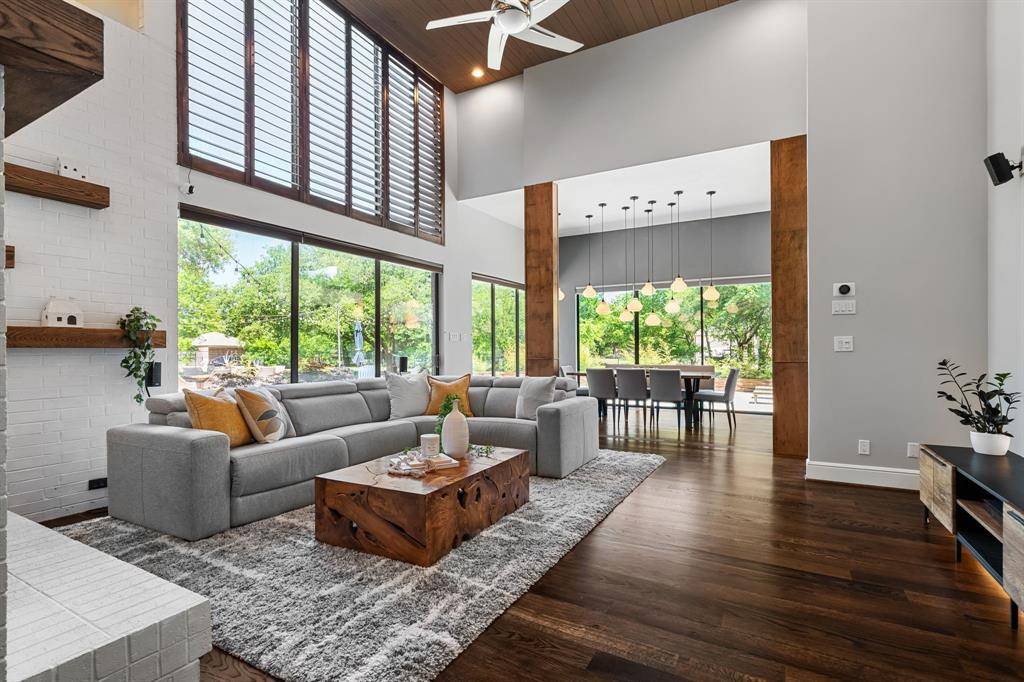 Flower Mound, TX 75028,117 Red Oak Lane