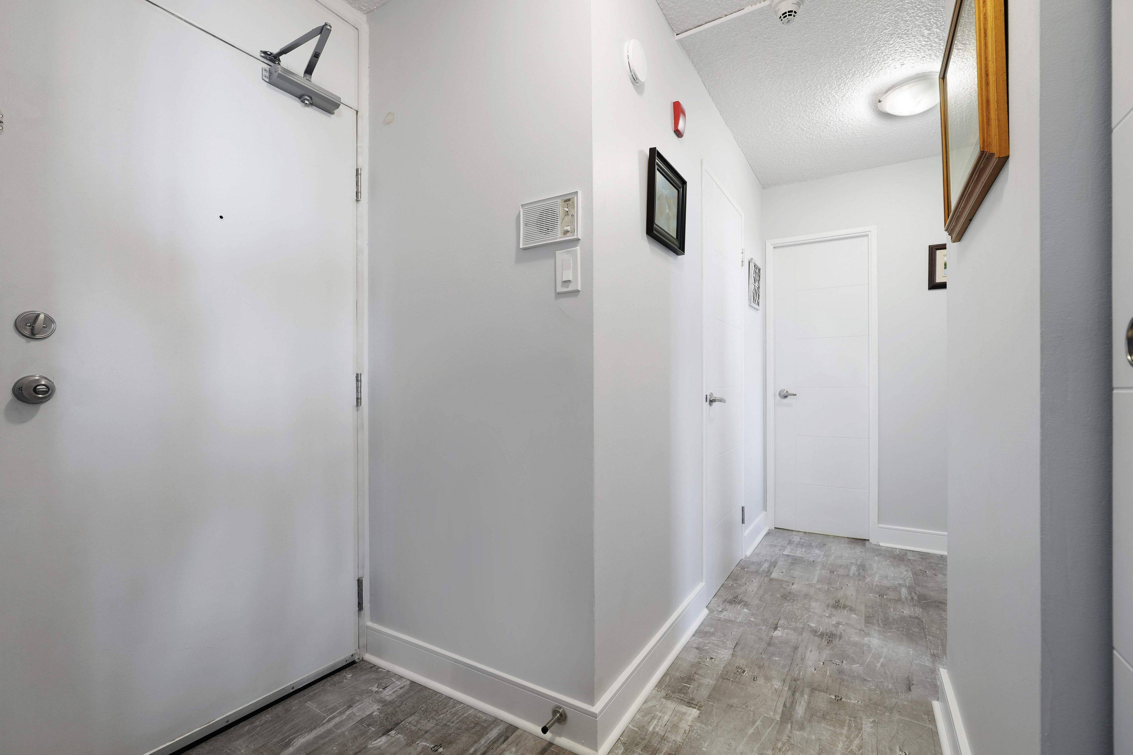 Beacon Hill North - South And Area, ON K1J 8K5,2020 Jasmine CRES #614