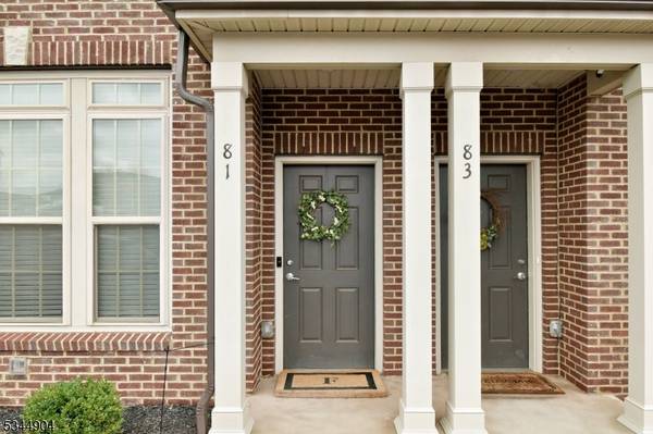81 Robeson St, Somerville Boro, NJ 08876
