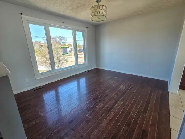 Temiskaming Shores, ON P0J 1R0,106 Cross Lake RD E