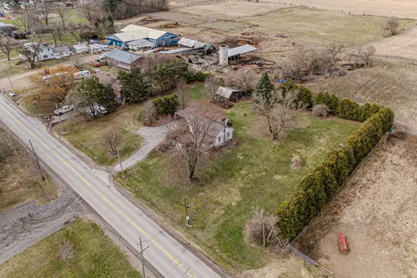 17 King ST N, Brant, ON N0E 1R0