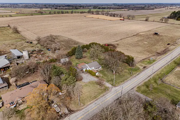 17 King ST N, Brant, ON N0E 1R0