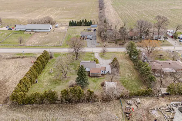 17 King ST N, Brant, ON N0E 1R0