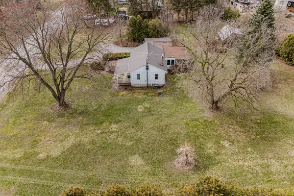 17 King ST N, Brant, ON N0E 1R0