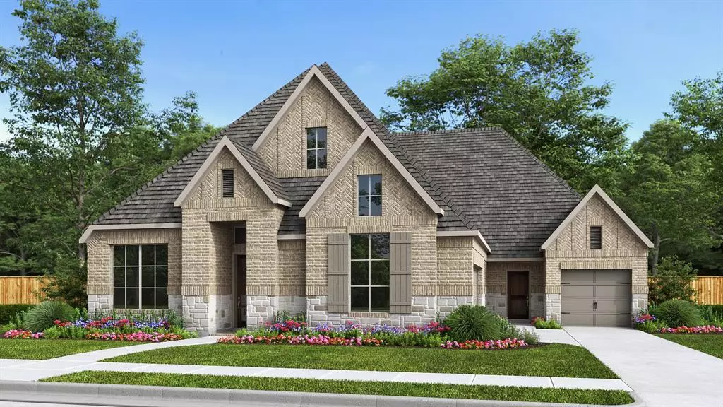 3716 Stableglen Drive, Rockwall, TX 75032