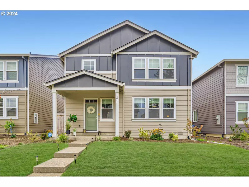 14611 SW 78TH AVE, Portland, OR 97224