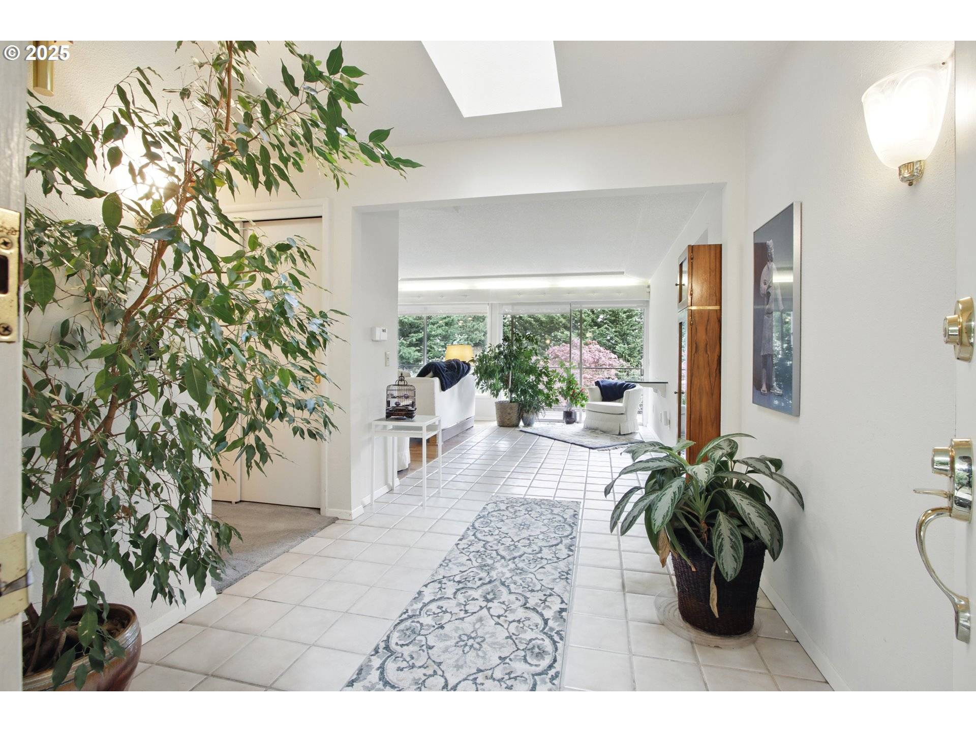 Happy Valley, OR 97086,13358 SE CLATSOP ST