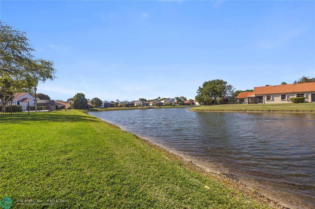 Boca Raton, FL 33434,8491 Nadmar Ave