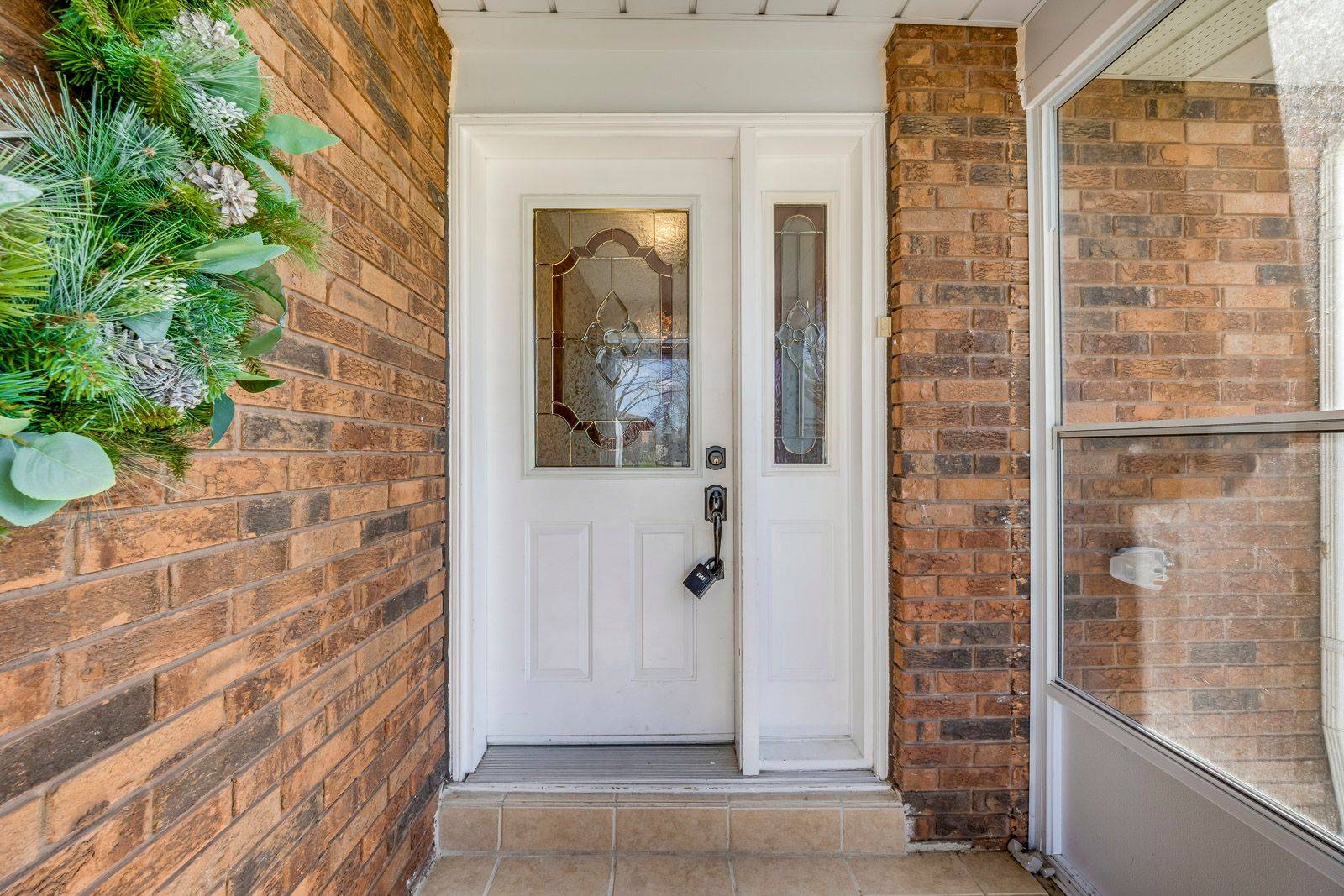Oakville, ON L6K 3R3,317 Ulric CRES