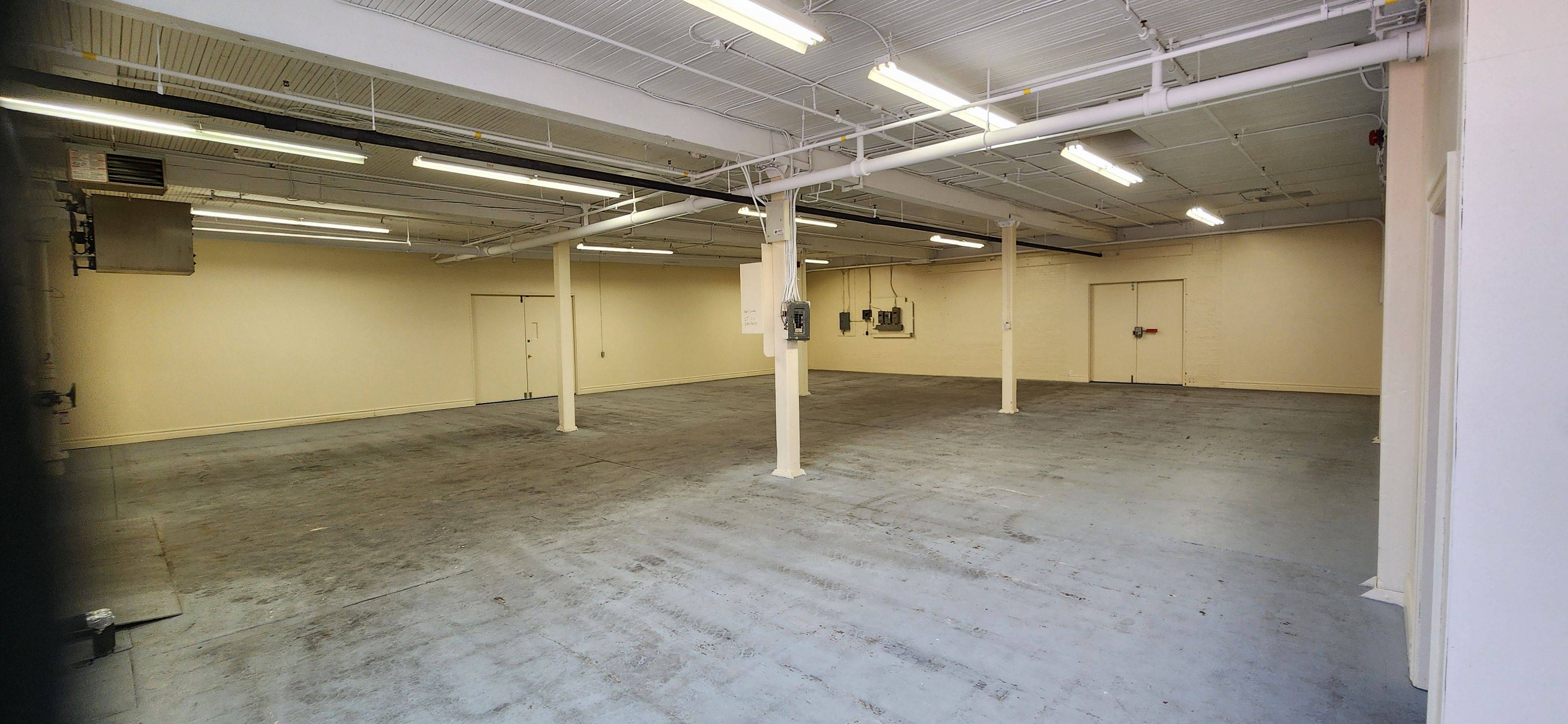 Peterborough, ON K9J 2J4,280 Perry ST #15