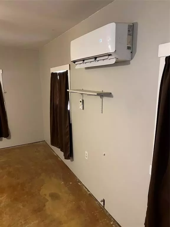 Rising Star, TX 76471,116 S Brewster Street