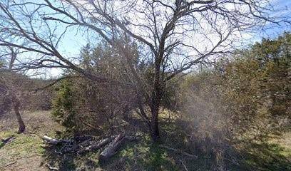 2406 Camper Court, Granbury, TX 76048