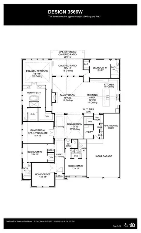 Rockwall, TX 75032,3705 Stableglen Drive