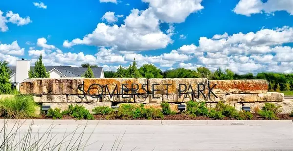 Rockwall, TX 75032,3716 Stableglen Drive
