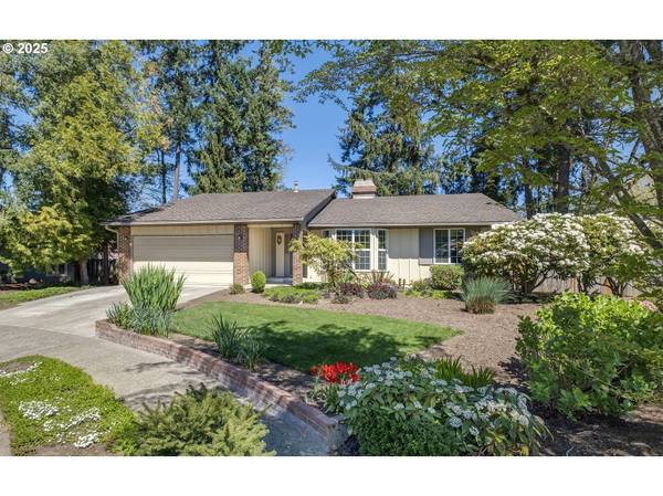 2960 NW 154TH AVE, Beaverton, OR 97006