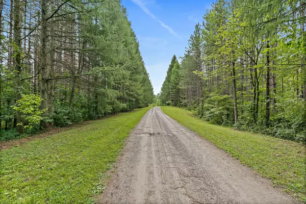 Erin, ON N0B 1T0,9739 10th Side Road