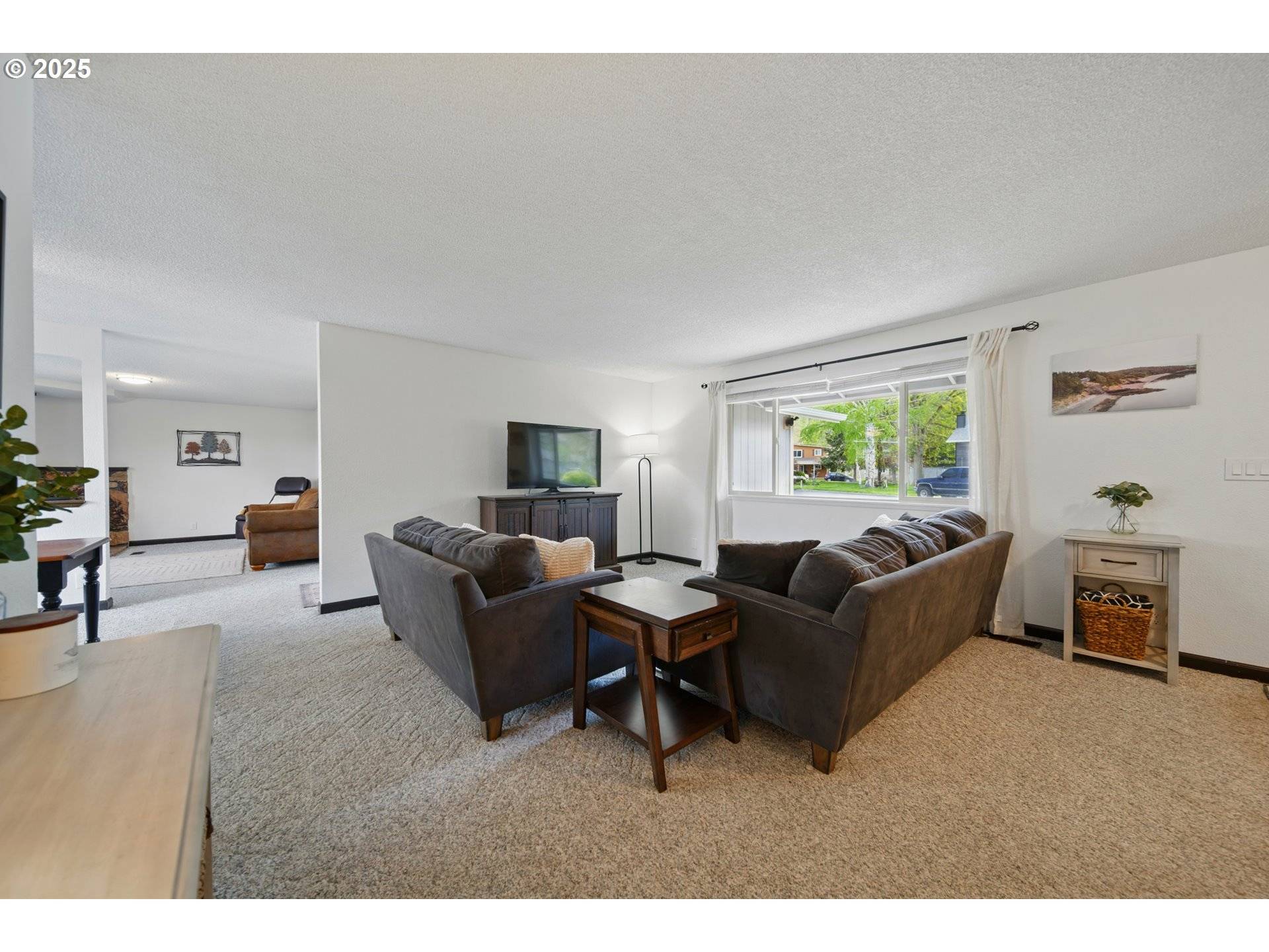 Milton Freewater, OR 97862,656 NW 1ST AVE
