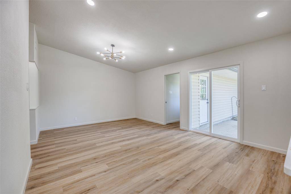 Denison, TX 75020,2706 Shawn Drive