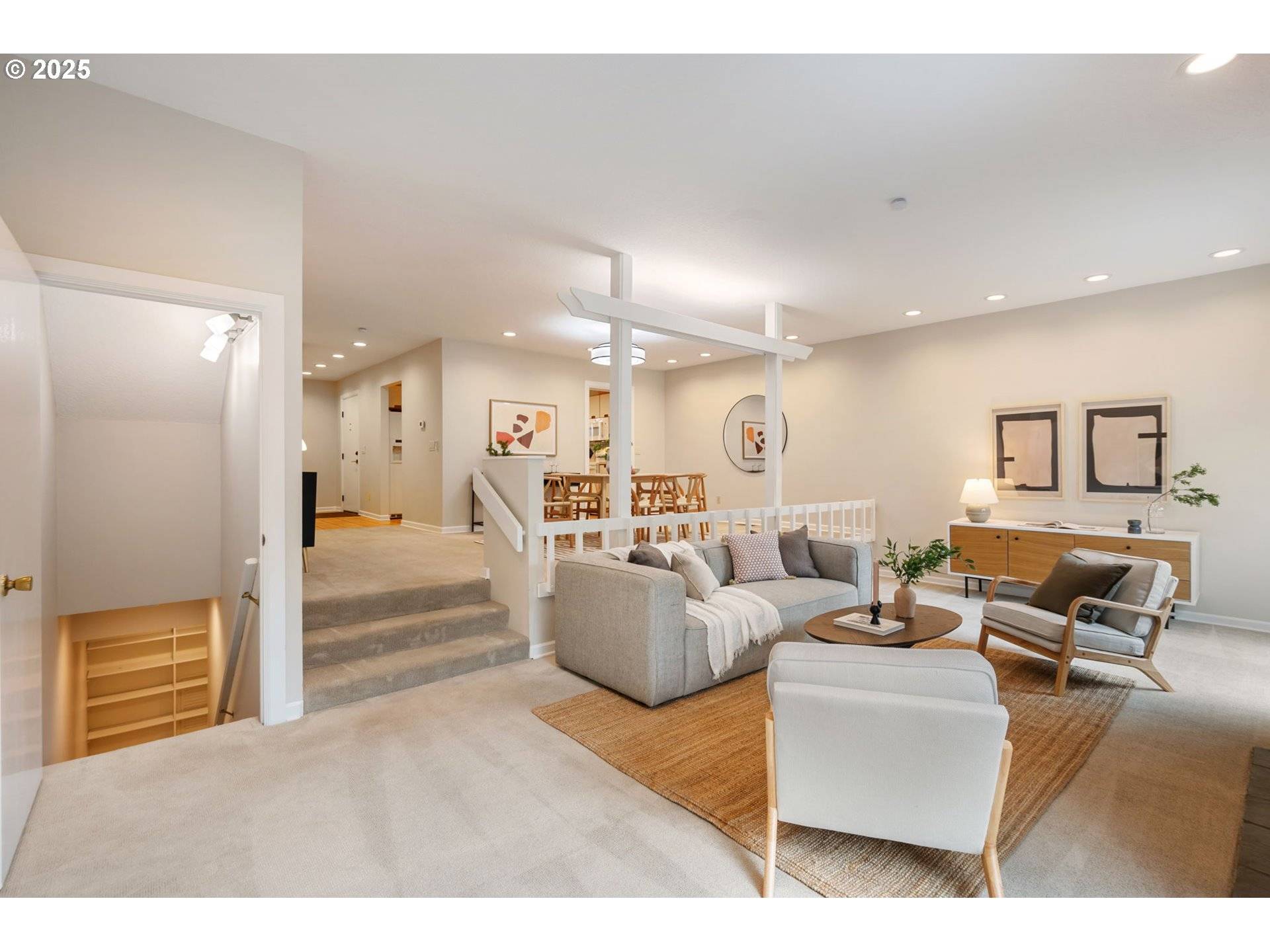 Lake Oswego, OR 97035,108 GREENRIDGE CT