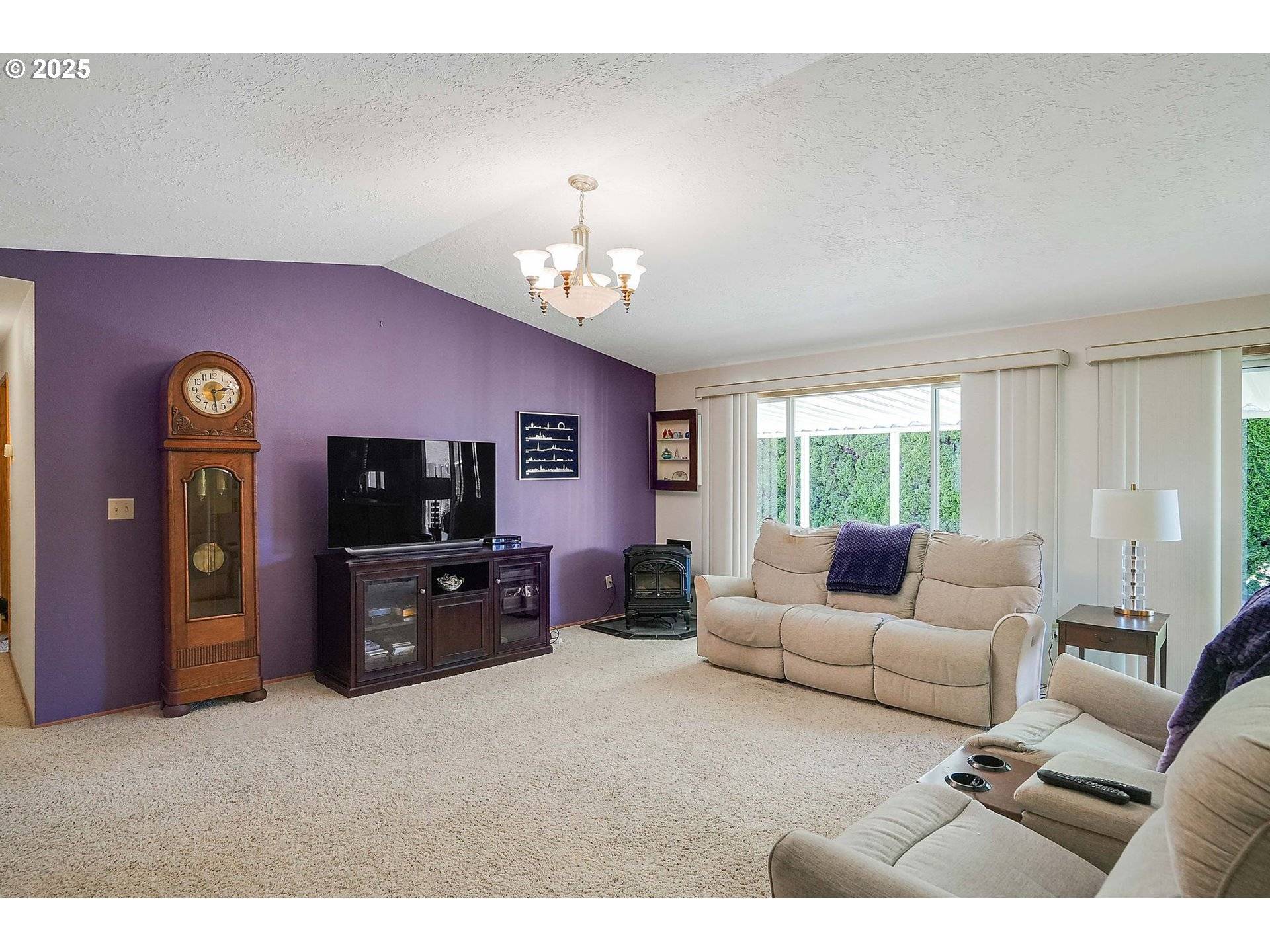 Keizer, OR 97303,5219 LACEY CT N