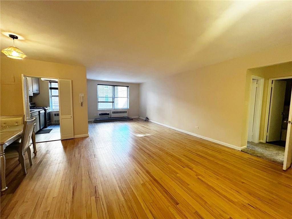 Brooklyn, NY 11209,9201 Shore RD #D305