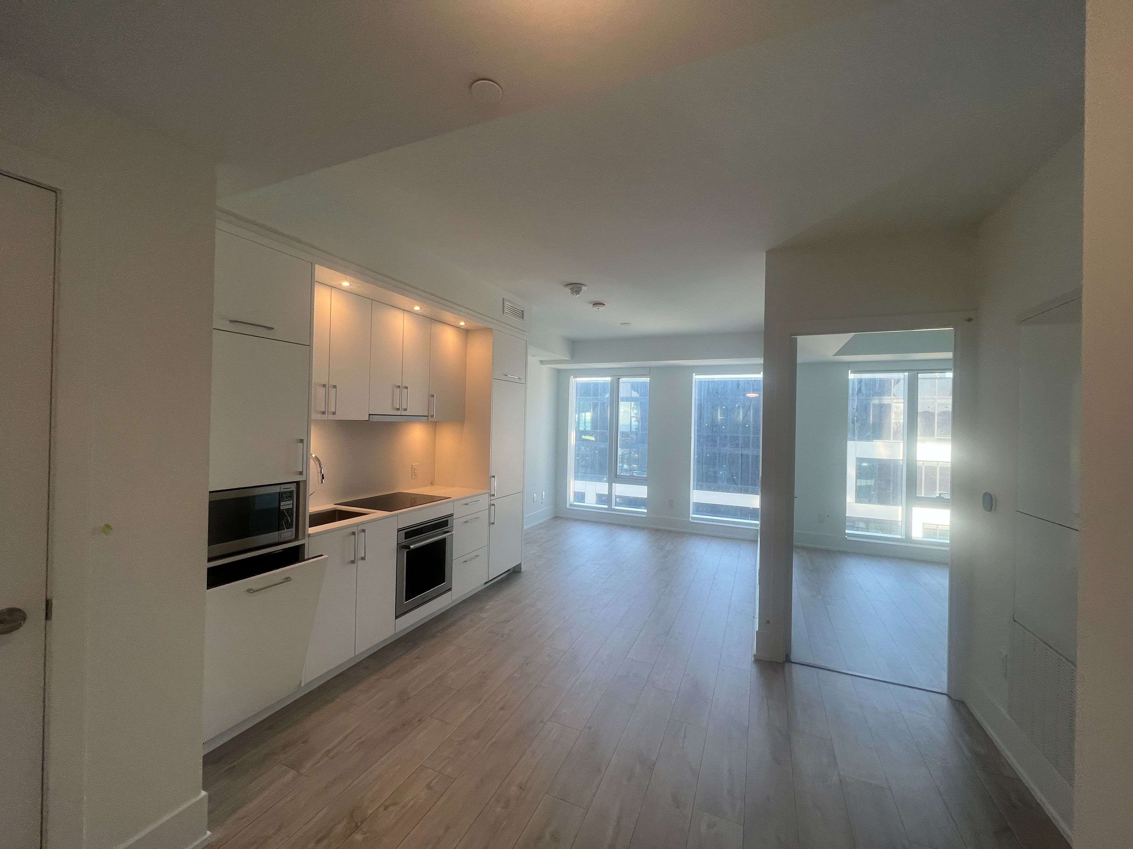 Toronto C01, ON M5V 0V5,480 Front ST W #1305