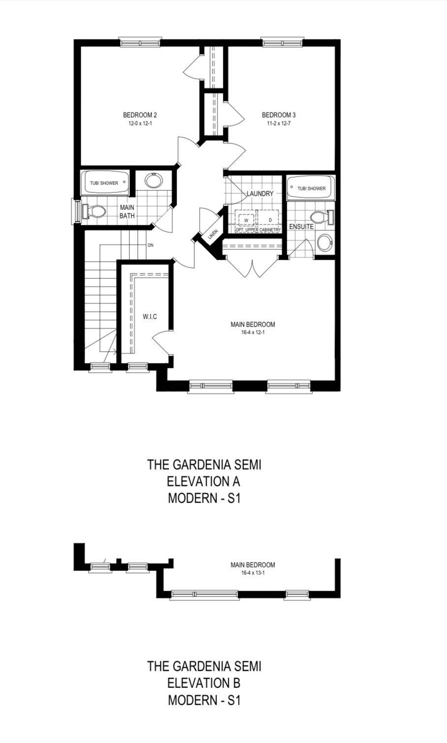 Hamilton, ON L8J 2V1,53 Carlson ST
