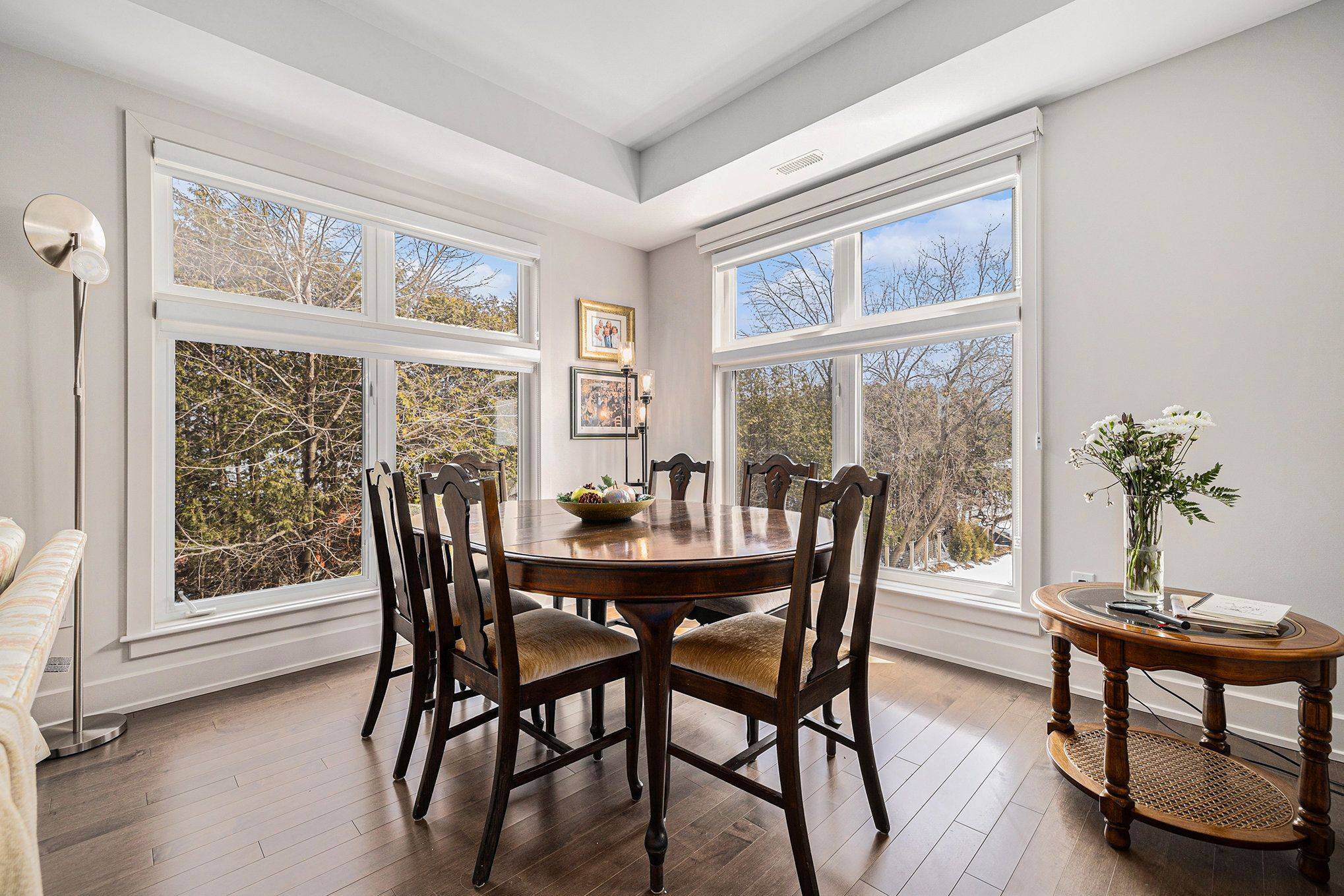 Orleans - Convent Glen And Area, ON K1W 0K6,315 Elizabeth Cosgrove Private #203