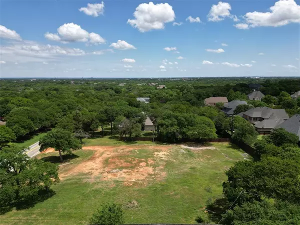 Keller, TX 76262,2350 Fawkes Lane