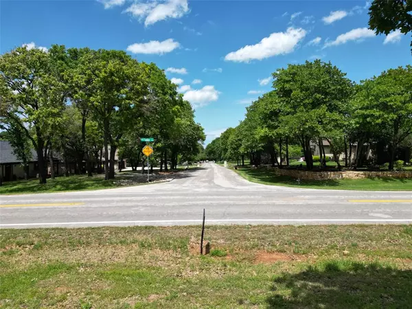 Keller, TX 76262,2350 Fawkes Lane