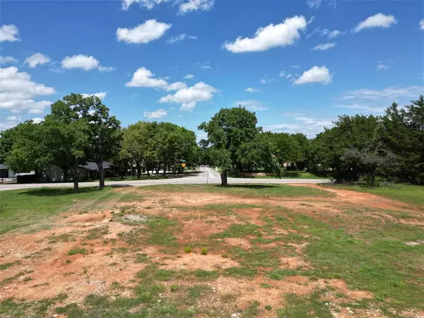 Keller, TX 76262,2350 Fawkes Lane