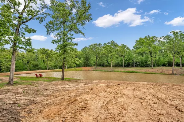 TBD VZCR 1507, Grand Saline, TX 75140