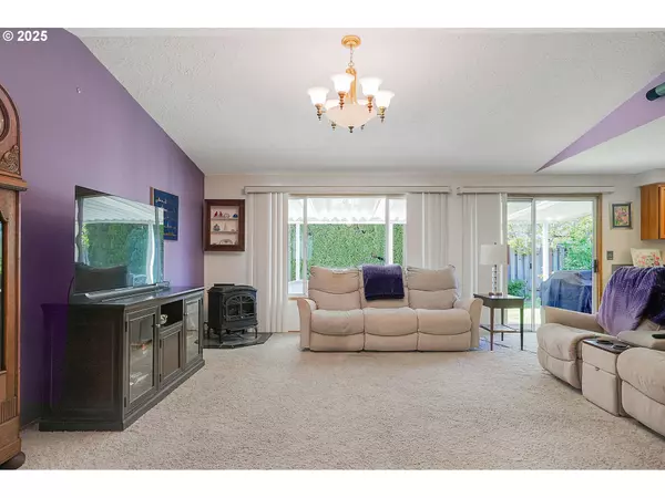 Keizer, OR 97303,5219 LACEY CT N