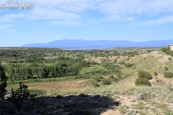 Pueblo, CO 81004,0 Schaefer LN