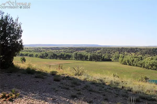 Pueblo, CO 81004,0 Schaefer LN
