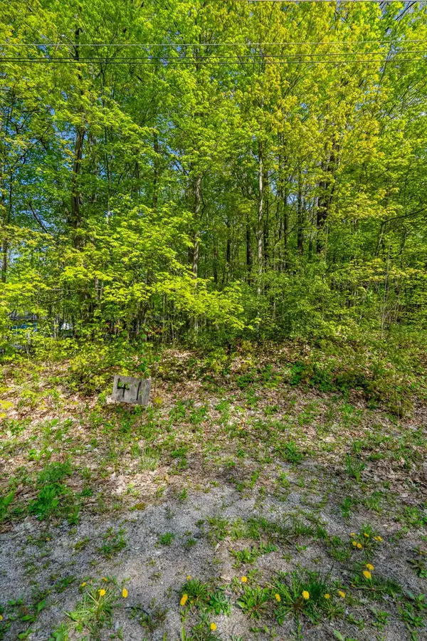 Tiny, ON L9M 0B2,LOT 41 WAKUNDA CRES