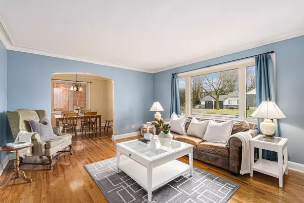 Vanier And Kingsview Park, ON K1L 6T4,292 Ducharme BLVD