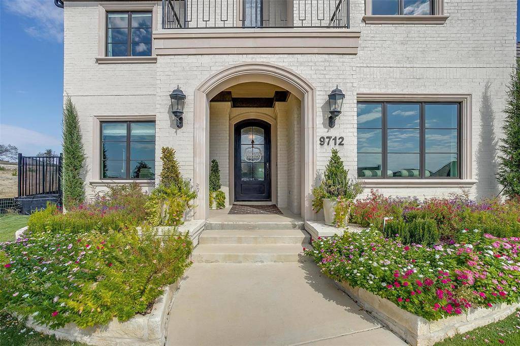 Fort Worth, TX 76126,9712 Saint Michel Court