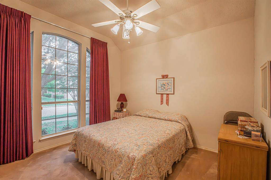 Fort Worth, TX 76137,4804 Sabine Street