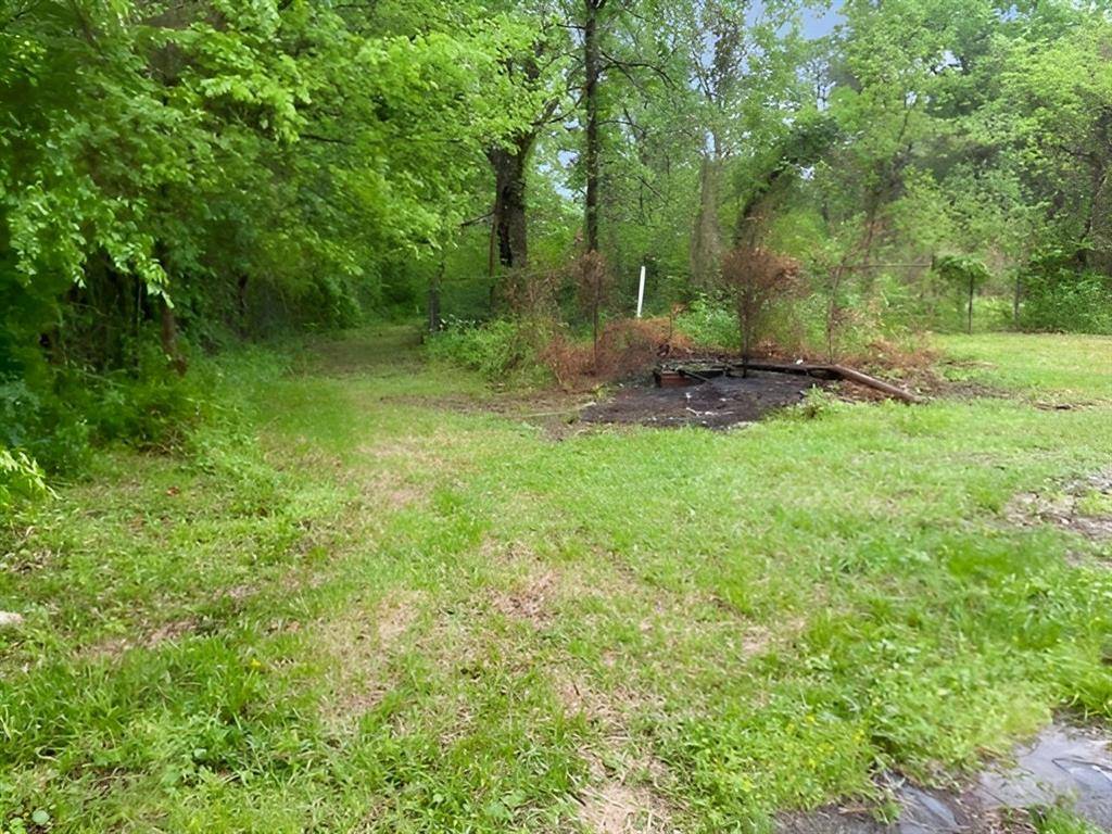 Shreveport, LA 71108,2940 Amelia Avenue