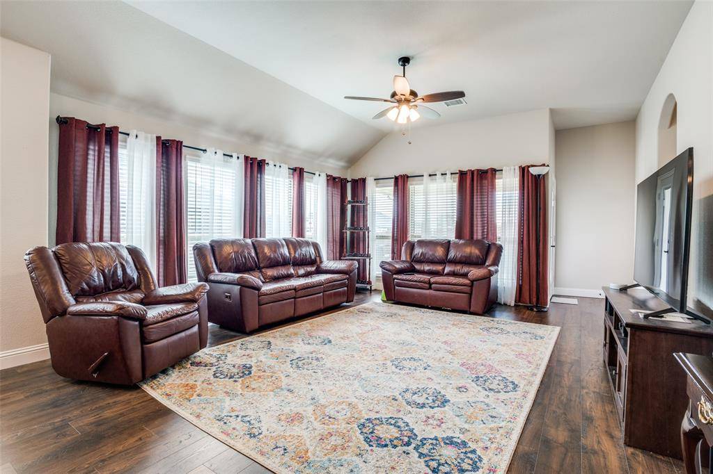 Anna, TX 75409,1400 Stone Ridge Drive