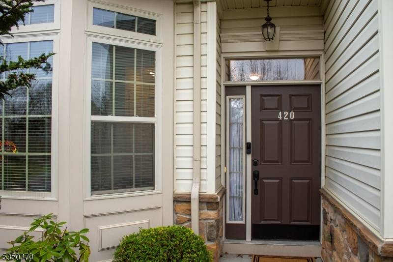 Lopatcong Twp., NJ 08865,420 Edward St