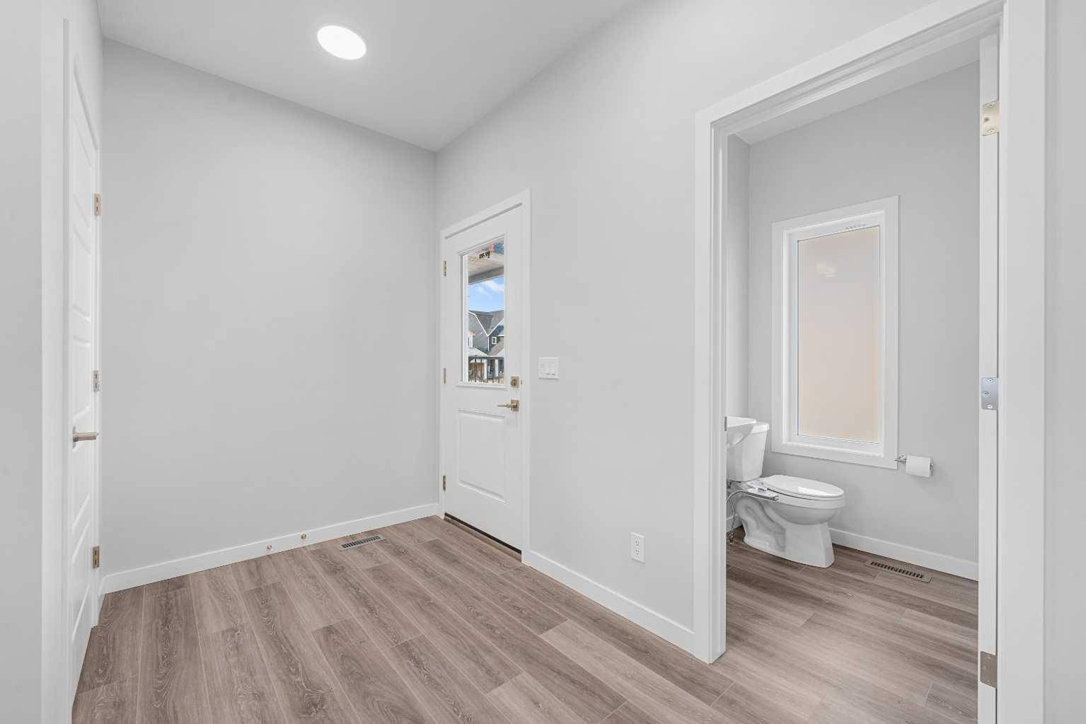 Airdrie, AB T4A 3P3,2312 Lancaster HTS SE