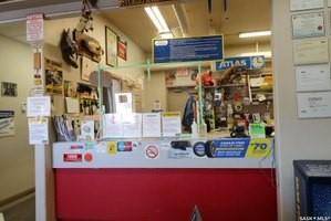 La Ronge, SK S0J 1L0,704 Finlayson STREET