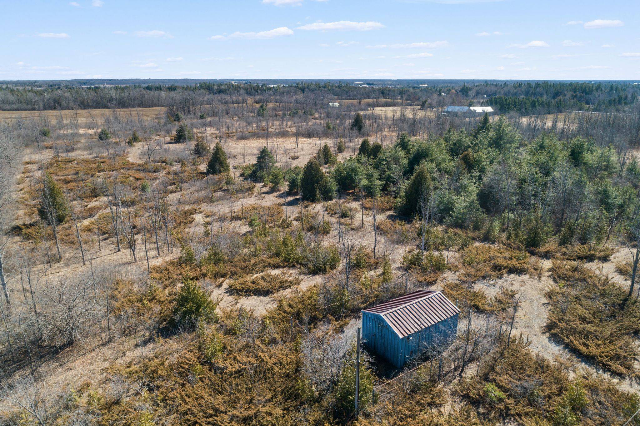 Stittsville - Munster - Richmond, ON K0A 1B0,8890 Abb RD