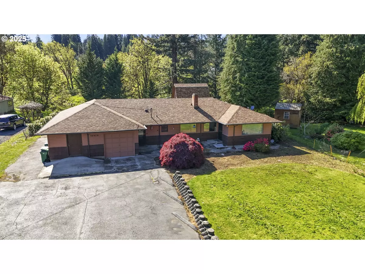 Scappoose, OR 97056,52379 SW 4TH ST